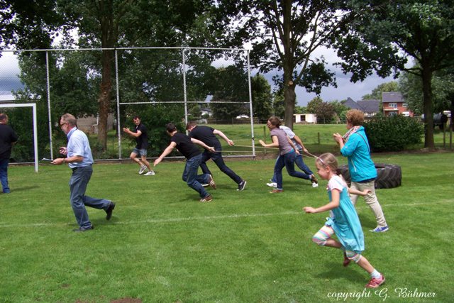 Dorfolympics 2012-0063.JPG